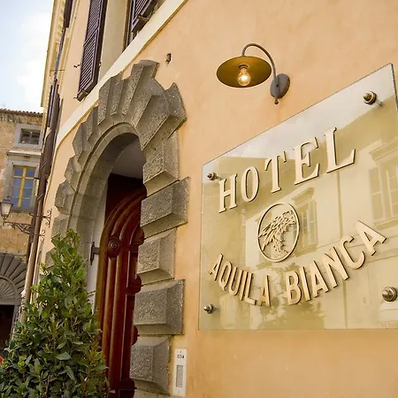 Emme Palace Hotel & Spa Hotel
