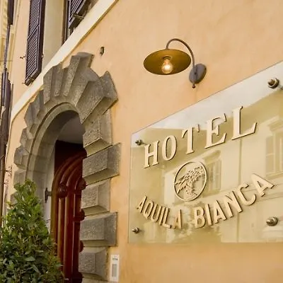 Hotel Emme Palace &