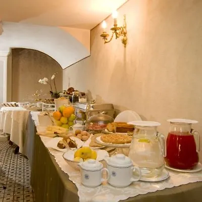 Emme Palace &