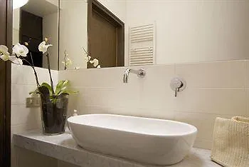 Emme Palace Hotel & Spa Hotel