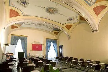 Emme Palace & 4* Orvieto
