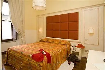 Emme Palace & Orvieto