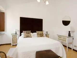 Emme Palace & Hotell Orvieto