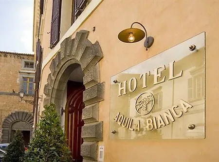 Hotel Emme Palace Hotel & Spa
