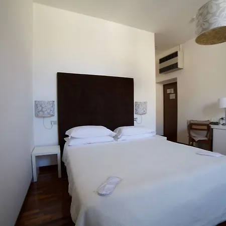 Emme Palace & 4* 오르비에토