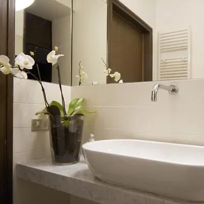 Emme Palace & 호텔