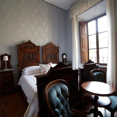 Emme Palace Hotel & Spa