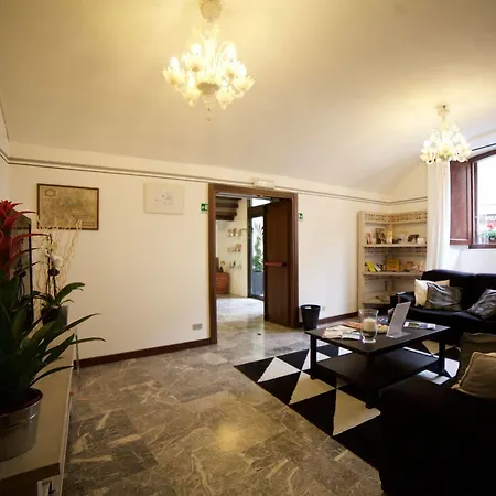 Emme Palace & Hotel 4*
