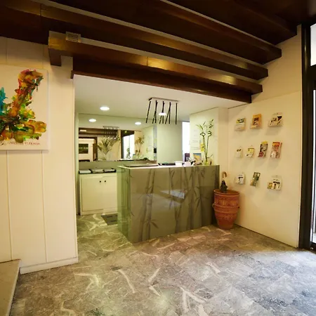 Emme Palace & 4* Orvieto