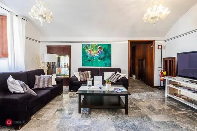 Emme Palace & Orvieto