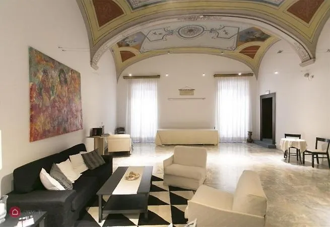 Emme Palace & Hotel Orvieto