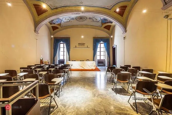 Hotel Emme Palace & 4*