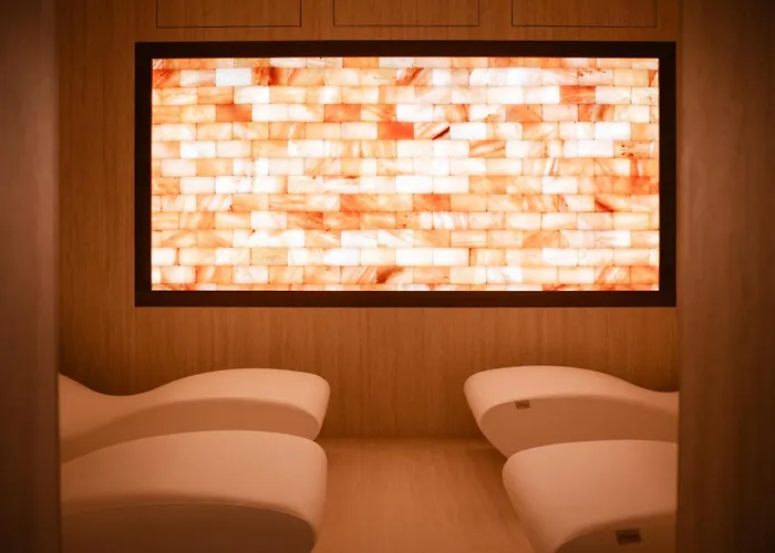 Emme Palace & Orvieto