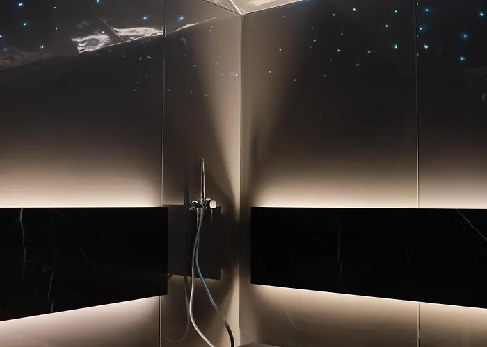 Emme Palace & 4* Orvieto