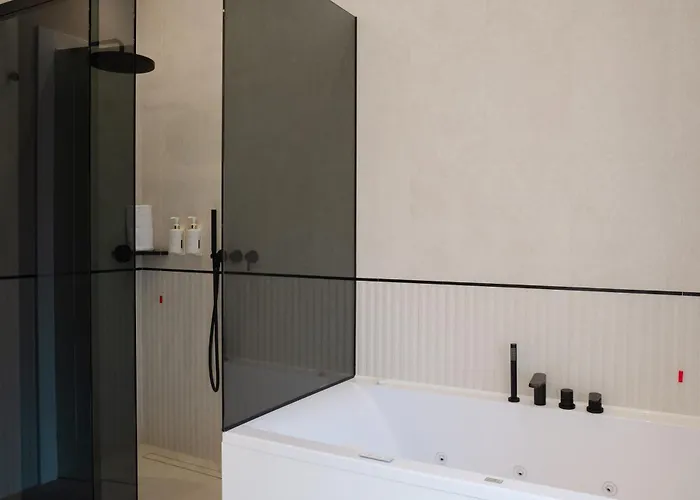 Hotel Emme Palace & Orvieto