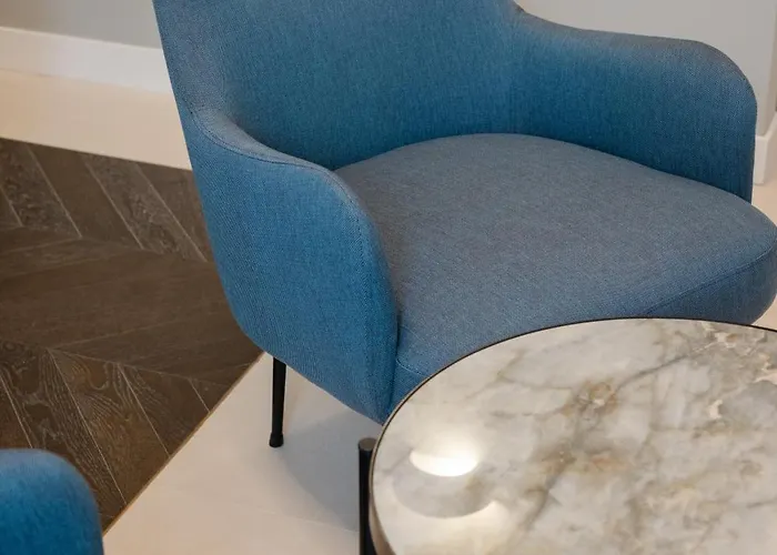 Emme Palace & 4* Orvieto