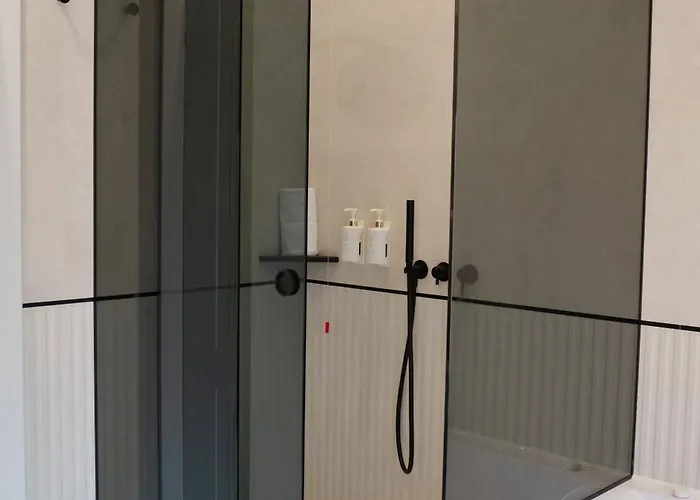 Emme Palace & Hotel Orvieto