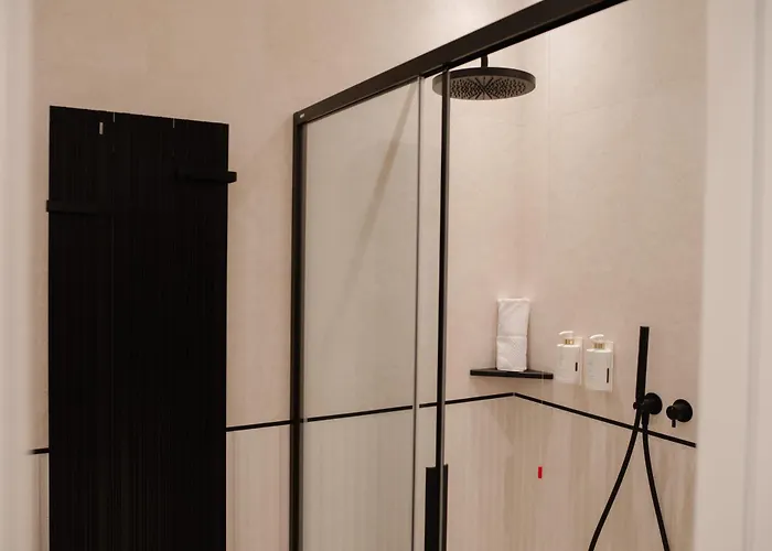 Emme Palace & 4* Orvieto