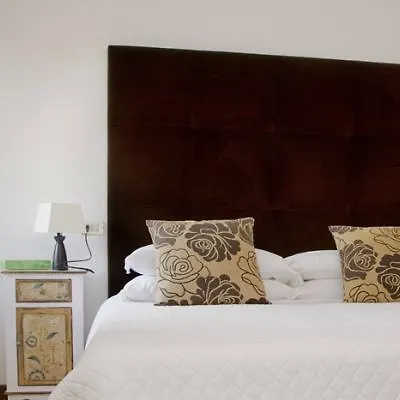 Emme Palace & Hotel 4*