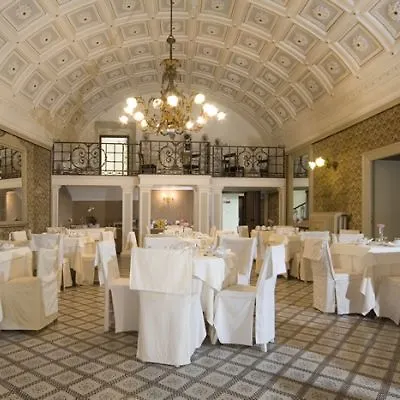 Hotel Emme Palace & 4*