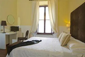 Hotel Emme Palace & 4*