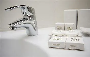 Emme Palace & Orvieto