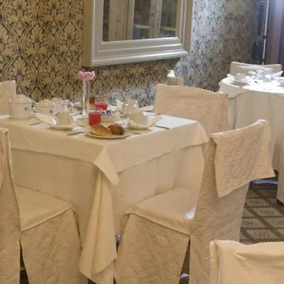 Emme Palace & Orvieto