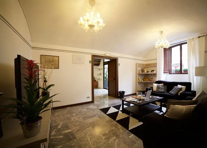 Emme Palace & Hotel 4*