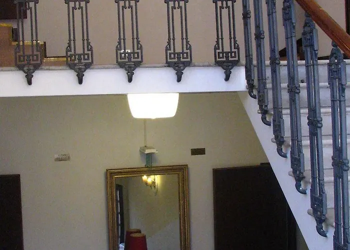 Hotel Emme Palace & 4*